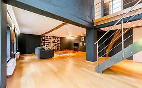 Smartflats - Monnaie
